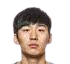 https://img.yuyuansafety.cn/img/basketball/player/831f9fa0d3367d095ffe43b7cb8fb5c6.png