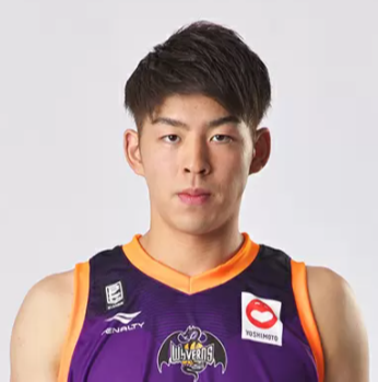 https://img.yuyuansafety.cn/img/basketball/player/834bcf990008d7cd98fd27bd2aa86d08.png