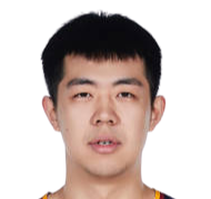 https://img.yuyuansafety.cn/img/basketball/player/83bfcb265fadef74d1e7a08d824ba4e7.png