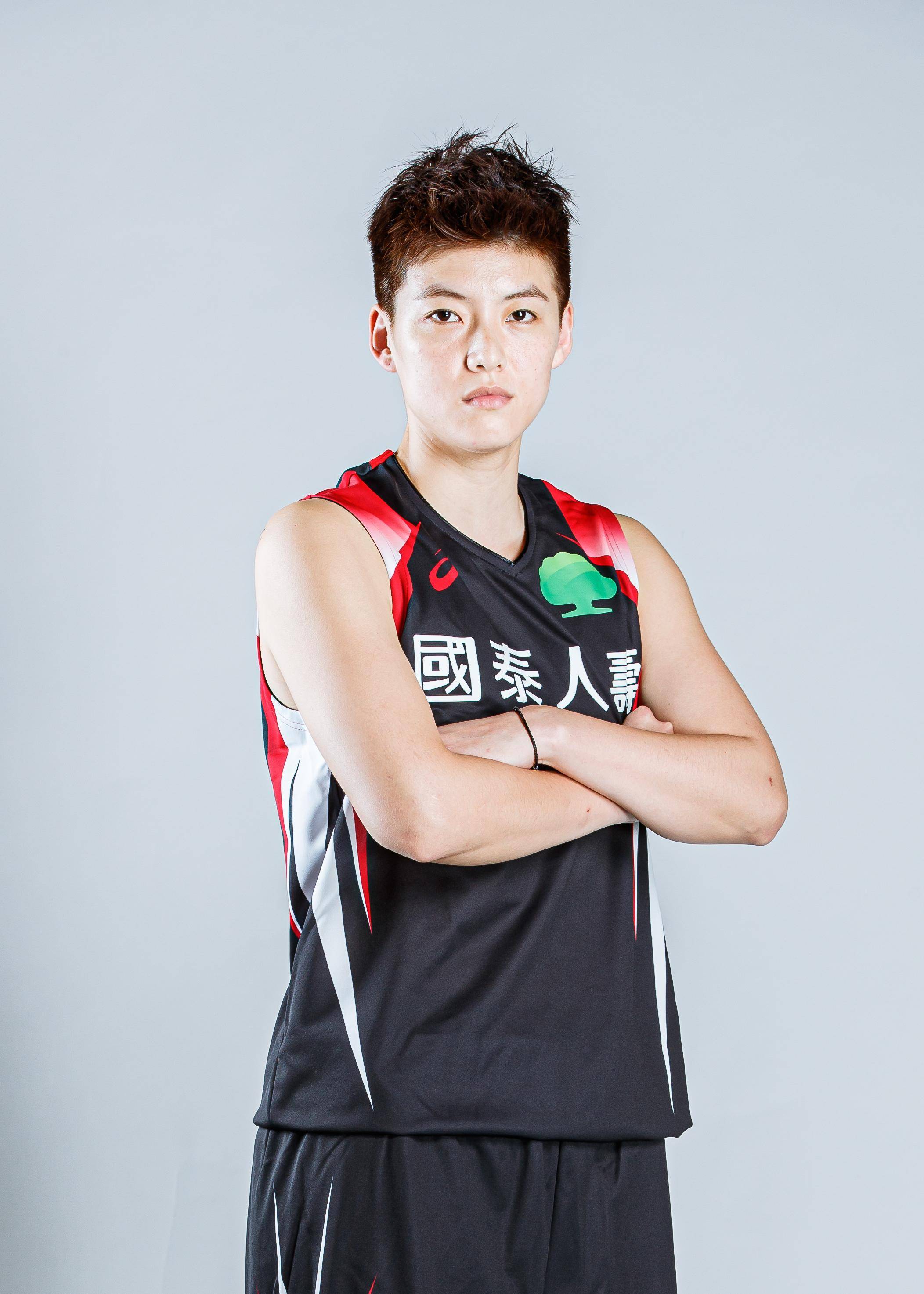 https://img.yuyuansafety.cn/img/basketball/player/844b6aeb80259a2adaa5c6301efc1996.png