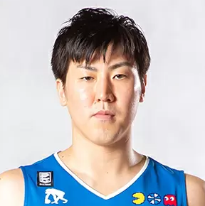 https://img.yuyuansafety.cn/img/basketball/player/847737986cd1325563663ba962c08642.png