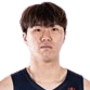 https://img.yuyuansafety.cn/img/basketball/player/85d440e140c3eb4415eb85446eff89a5.png