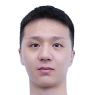 https://img.yuyuansafety.cn/img/basketball/player/87164229a43601ee3519ebf0dd328d2e.png