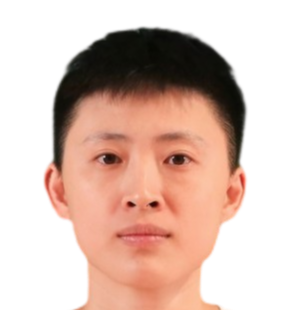 https://img.yuyuansafety.cn/img/basketball/player/87ae31907c1233f91942a48195a89a8f.png