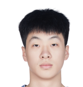 https://img.yuyuansafety.cn/img/basketball/player/884275b3433d4f20f2d7bd502728a536.png