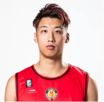 https://img.yuyuansafety.cn/img/basketball/player/885a6678d5e87d2249b9e99008794278.png