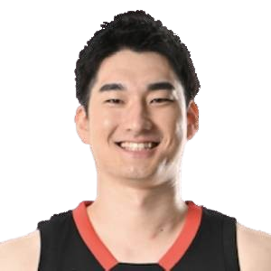 https://img.yuyuansafety.cn/img/basketball/player/885d34350b2c33f420d32402cf644d87.png