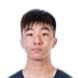 https://img.yuyuansafety.cn/img/basketball/player/890cb1a2c3d0c83f905f7195b9a4784b.png