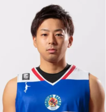 https://img.yuyuansafety.cn/img/basketball/player/895ef3932bdb03c50d4c8f538adcaf48.png