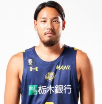 https://img.yuyuansafety.cn/img/basketball/player/89756375ea4d28cc02198d41debbd9ab.png