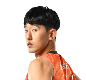 https://img.yuyuansafety.cn/img/basketball/player/898b4c5f4882afb90546fbd90a63d77a.png