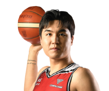 https://img.yuyuansafety.cn/img/basketball/player/8bbadf417802217a4e795e83b2cac5e2.png