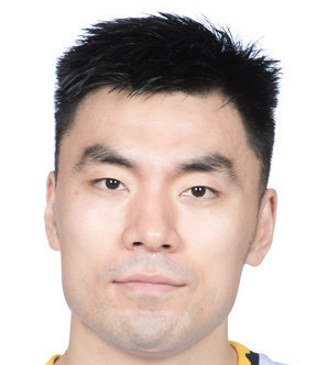 https://img.yuyuansafety.cn/img/basketball/player/8bc7fb93e97c816d069b9fb5498a2fdd.png