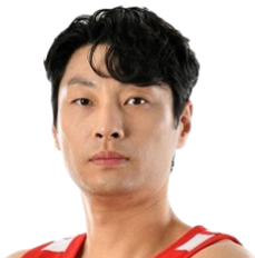 https://img.yuyuansafety.cn/img/basketball/player/8c9713f91de6bbfaeb8dad0ef7399872.png