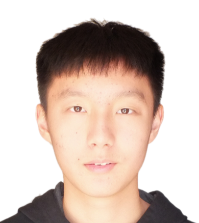 https://img.yuyuansafety.cn/img/basketball/player/8e1f861b2367291966c760f364013b24.png