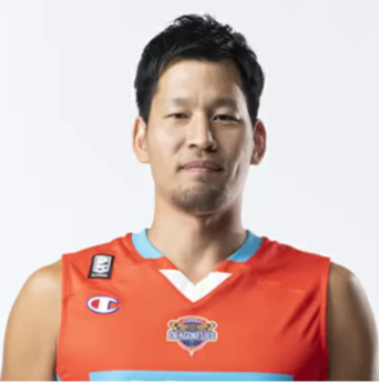 https://img.yuyuansafety.cn/img/basketball/player/8e9edc414ddc04521c2e27ec259d13f7.png