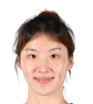 https://img.yuyuansafety.cn/img/basketball/player/8f6fcd5de00098c4919b1272d44581df.png