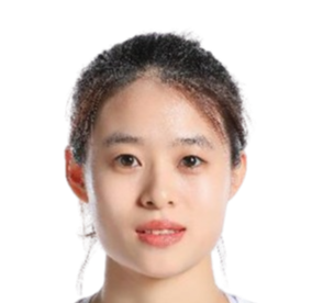 https://img.yuyuansafety.cn/img/basketball/player/8fffe33de32072c233890feede4da9ce.png