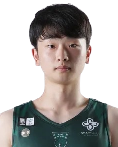 https://img.yuyuansafety.cn/img/basketball/player/91160005227211606cf357251eba102e.png