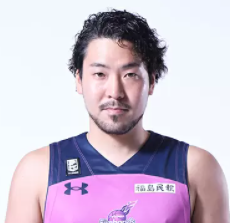 https://img.yuyuansafety.cn/img/basketball/player/912dcf6a75af679e249428beadc4cefc.png