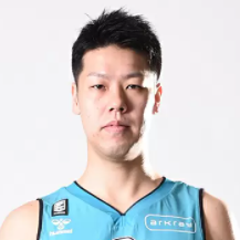 https://img.yuyuansafety.cn/img/basketball/player/91f61de15572956c84f950b1eafc3e98.png