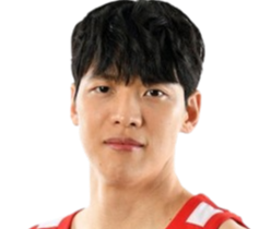 https://img.yuyuansafety.cn/img/basketball/player/920ed94f264f1da35bbda436da1ce42b.png