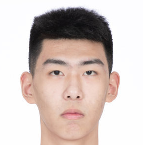 https://img.yuyuansafety.cn/img/basketball/player/922dc295fa3fc1ce5c167eab66a1b844.png