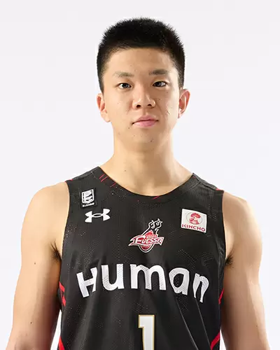 https://img.yuyuansafety.cn/img/basketball/player/927d86c3b0b53d1cae0d102cf138badd.png