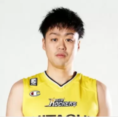 https://img.yuyuansafety.cn/img/basketball/player/93ec5c42169a4d59f9c978617f6d22b8.png