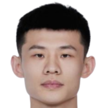 https://img.yuyuansafety.cn/img/basketball/player/93f51a1d9a95fe7f3cc7fa6abab8d08d.png