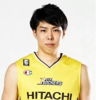 https://img.yuyuansafety.cn/img/basketball/player/941f4d36c8a6de72a617ee41d42e2074.png