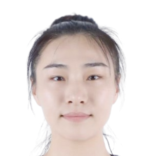 https://img.yuyuansafety.cn/img/basketball/player/9507b84f0747e699d8cf6347923f1ee2.png