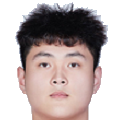 https://img.yuyuansafety.cn/img/basketball/player/9611ee456684ab680f22b6ced1dcbedc.png