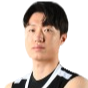 https://img.yuyuansafety.cn/img/basketball/player/961637b5ec1903813c67c20541da20dc.png