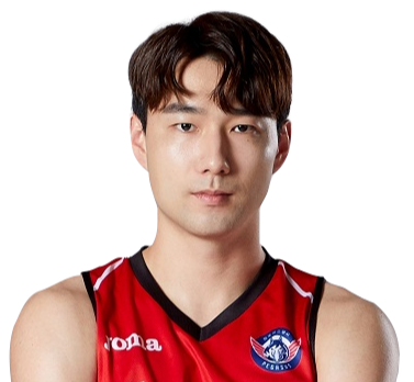 https://img.yuyuansafety.cn/img/basketball/player/967b79762da70cee7fe63d7bed8736f4.png