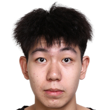 https://img.yuyuansafety.cn/img/basketball/player/96922f57fd87589f94d43c1e704e869f.png