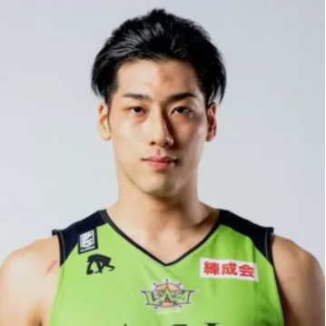 https://img.yuyuansafety.cn/img/basketball/player/97347b9c834f2d964fbb794bca354b1b.png