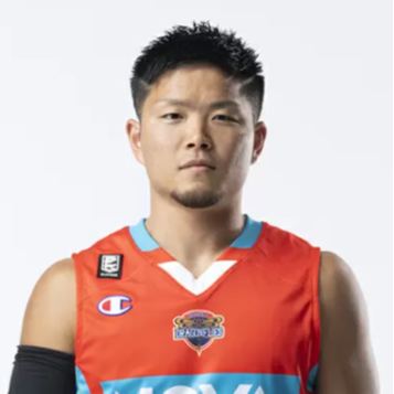 https://img.yuyuansafety.cn/img/basketball/player/979fd051c56994b7eed09fe886daf1c5.png