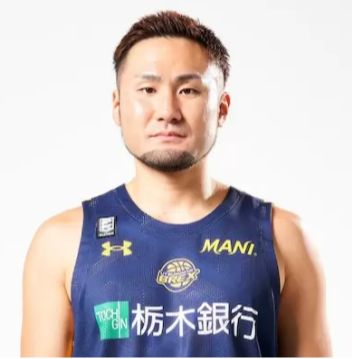 https://img.yuyuansafety.cn/img/basketball/player/9870da6d362df7f5bfadf4c05bca09a0.png