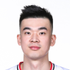 https://img.yuyuansafety.cn/img/basketball/player/99999acde7da510e9499f4d178e9fec3.jpg