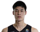 https://img.yuyuansafety.cn/img/basketball/player/9a07a8d34260389da72ab1abeec65db2.png