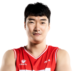 https://img.yuyuansafety.cn/img/basketball/player/9a21675755347f95d273941e42db5657.png