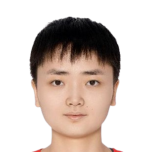 https://img.yuyuansafety.cn/img/basketball/player/9b897f8a259fdf30bf92ca2c23e6989c.png