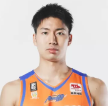 https://img.yuyuansafety.cn/img/basketball/player/9c0a4c5a0bb4c37af27688c84a60b863.png