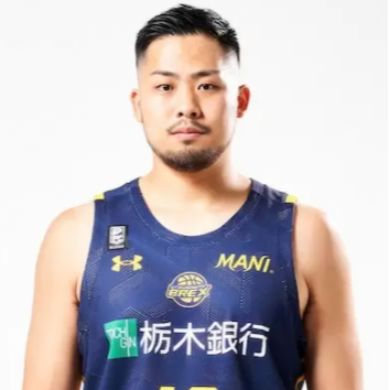 https://img.yuyuansafety.cn/img/basketball/player/9cd27fce0f41150ef28429d98aa1aa36.png