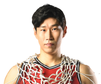 https://img.yuyuansafety.cn/img/basketball/player/9d639ac18d01258d6090ba30be8cccd5.png