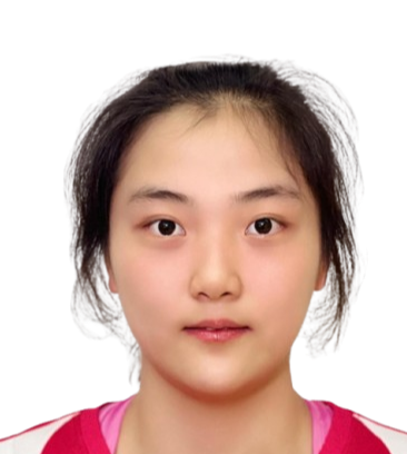 https://img.yuyuansafety.cn/img/basketball/player/9e642e4176a6864d7a45bb5466c273be.png