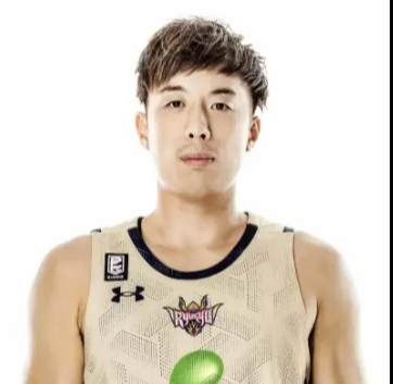 https://img.yuyuansafety.cn/img/basketball/player/9f9d2819e1db9fdba3c26379c9a7a23c.png