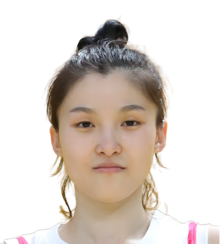 https://img.yuyuansafety.cn/img/basketball/player/a058d812852d5d54348c44d69b485e72.png