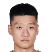 https://img.yuyuansafety.cn/img/basketball/player/a089d4ebcfd4c7ff814a4e95d9fa5ee0.png